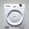 Beko Ware - Посудомоечная машина / Стиральная машина / Холодильник / Посудомоечная машина изображение 2