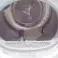 Beko Ware - Посудомоечная машина / Стиральная машина / Холодильник / Посудомоечная машина изображение 4