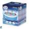 Aia laiendusbassein 305 x 76 cm Bestway 57266 foto 3
