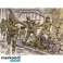 Britische Fallschirmjäger KER 6033 Bild 5