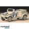 Deutscher Kubelwagen Typ 82 KER 35210 Bild 1