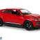 Auto R/C 1:24 Lamborghini Urus Rot 2.4 G Leuchten Bild 3