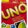 Spiel uno clipstrip KER BGY49 Bild 1