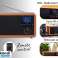 AD 1184 Radio dab bluetooth image 1