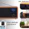 AD 1184 Radio dab bluetooth image 3