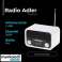Radio Bluetooth AD 1185 kuva 1