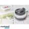 AD 1279 Bouilloire en Silicone 0,6 l   touristique photo 1