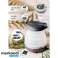 AD 1279 Bouilloire en Silicone 0,6 l   touristique photo 2