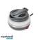 AD 1279 Bouilloire en Silicone 0,6 l   touristique photo 6