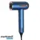 AD 2271 Sèche-cheveux Superspeed photo 1