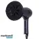 AD 2273 Sèche-cheveux avec cordon rétractable 2400W diffuseur photo 6