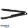 AD 2327 noir Lisseur de voyage sans fil ? Usb photo 1