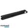 AD 2327 noir Lisseur de voyage sans fil ? Usb photo 3