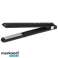 AD 2327 noir Lisseur de voyage sans fil ? Usb photo 4