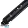 AD 2327 noir Lisseur de voyage sans fil ? Usb photo 5