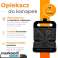 AD 3076 Sumuštinių keptuvė CMR AD 3076 nuotrauka 6