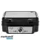 AD 3083 Waffleira 1800 W CMR AD 3083 foto 1
