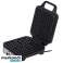 AD 3083 Waffleira 1800 W CMR AD 3083 foto 2