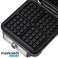 AD 3083 Waffleira 1800 W CMR AD 3083 foto 4