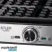 AD 3083 Waffleira 1800 W CMR AD 3083 foto 5