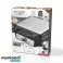 AD 3083 Waffleira 1800 W CMR AD 3083 foto 6