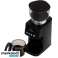 AD 4300 Burr Coffee Grinder image 1