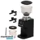 AD 4300 Burr Coffee Grinder image 2