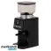 AD 4300 Burr Coffee Grinder image 3