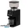 AD 4300 Burr Coffee Grinder image 4