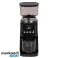 AD 4300 Burr Coffee Grinder image 5
