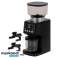 AD 4300 Burr Coffee Grinder image 6