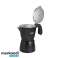 AD 4421 Kaffemaskine ? espressobrygger   320ml billede 1