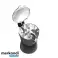 AD 4421 Kaffemaskine ? espressobrygger   320ml billede 3