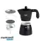 AD 4421 Kaffemaskine ? espressobrygger   320ml billede 4