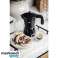 AD 4421 Kaffemaskine ? espressobrygger   320ml billede 6