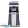 AD 4511 Popcorn Machine CMR AD 4511 image 1