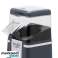 AD 4511 Popcorn Machine CMR AD 4511 image 2
