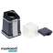 AD 4511 Popcorn Machine CMR AD 4511 image 4