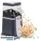 AD 4511 Popcorn Machine CMR AD 4511 image 5