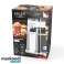 AD 4511 Popcorn Machine CMR AD 4511 image 6