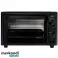 AD 6023 Elektrisk ovn 26l billede 1