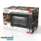 AD 6023 Elektrisk ovn 26l billede 6