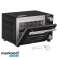 AD 6024 Elektrisk ovn 22 l CMR AD 6024 billede 2