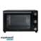 AD 6025 Elektrisk Ovn 35l billede 1