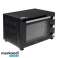 AD 6025 Elektrisk Ovn 35l billede 6