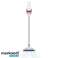 AD 7051 Vertikalni usisavač CMR AD 7051 slika 1