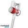 AD 7051 Vertikalni usisavač CMR AD 7051 slika 2