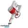 AD 7051 Vertikalni usisavač CMR AD 7051 slika 3