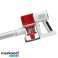 AD 7051 Vertikalni usisavač CMR AD 7051 slika 4