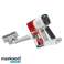 AD 7051 Vertikalni usisavač CMR AD 7051 slika 5